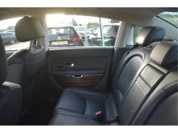 Citroën C6